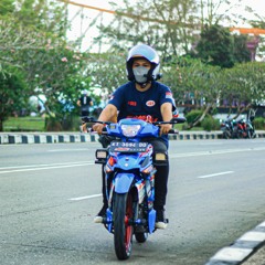 Adly Ihsan