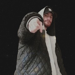 𝙊𝙡'𝙙𝙞𝙧𝙩𝙮 𝙢𝙪𝙨𝙖𝙨𝙝𝙞.