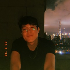 chrismh18