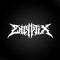 EklyptiX