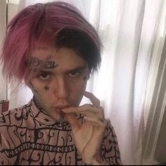 nbawhiteboy