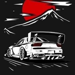 Dd.