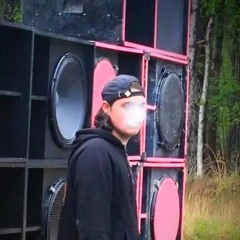 Léo SKS 🔊🌀🔊🌀