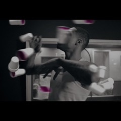 Big Kellz 🦍〽️