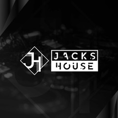Jacks House