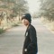 Lucid Boy