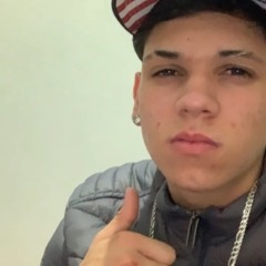 24 atualiza🤟