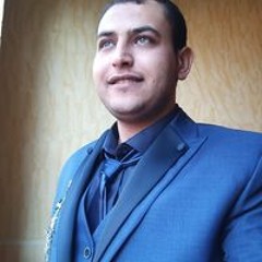 ا.هلال عيد موسى