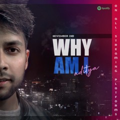 Aditya