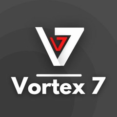 Vortex 7