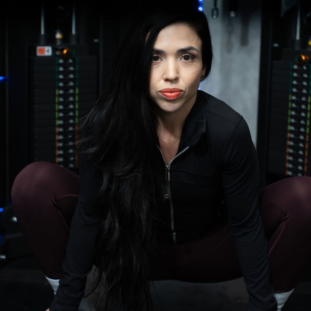 Stream Stephanie Riedel | Listen to Spider-man Epic Versions playlist ...