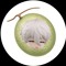 nagi :>