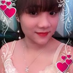 Cúc Cúc Nguyễn