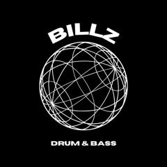 Billzdnb