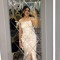 Mariam