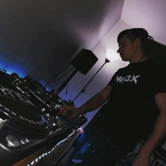 NikoX