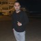 MoĦāměđ Essam