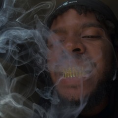 YoungFlavaTae