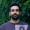 Avatar für Yotam Nadav