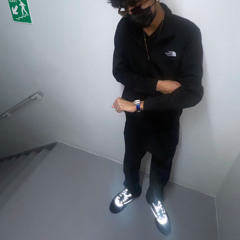 s6ixerr