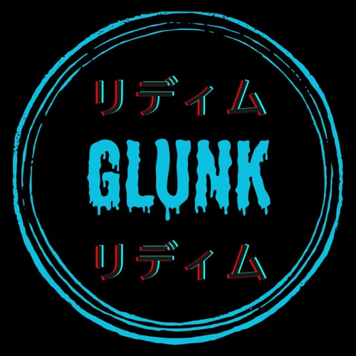 GLUNK’s avatar
