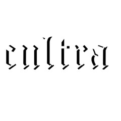 cULTRA