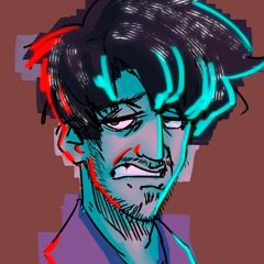 Trash
