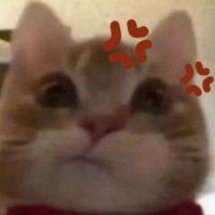 hilu