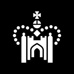 Historic Royal Palaces