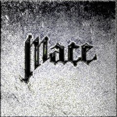 ___maccce