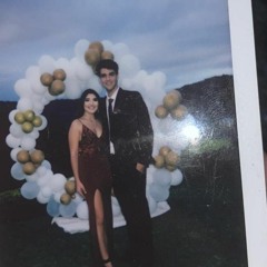 Alexander Michael Wright