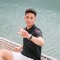 Nguyễn Hùng