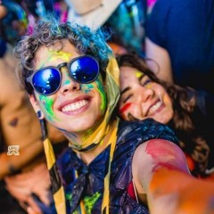 Felipinha Play