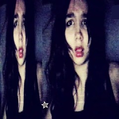 mdcmbckk