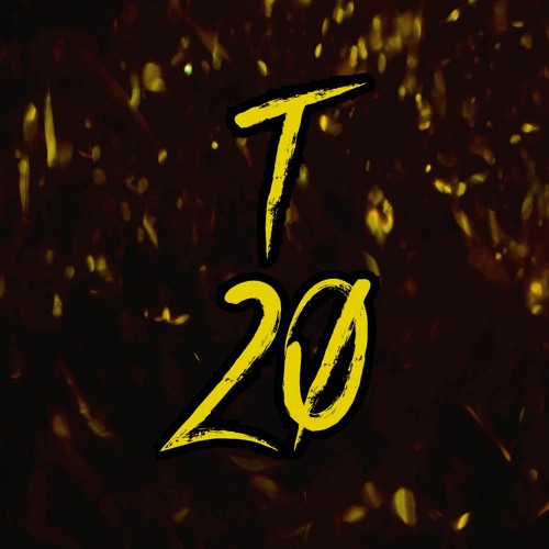 T20’s avatar