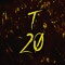 T20