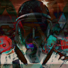 JOZIN/SSS/