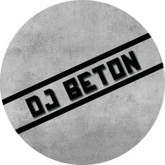 Dj Beton