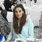 Nuray Dinçarslan