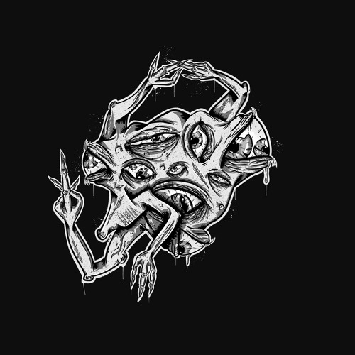 Gehena’s avatar