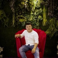 Nguyễn Minh Quang
