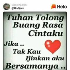 Arip Arip