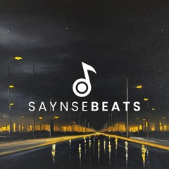 SaynseBeats | BUY 2 GET 1 FREE