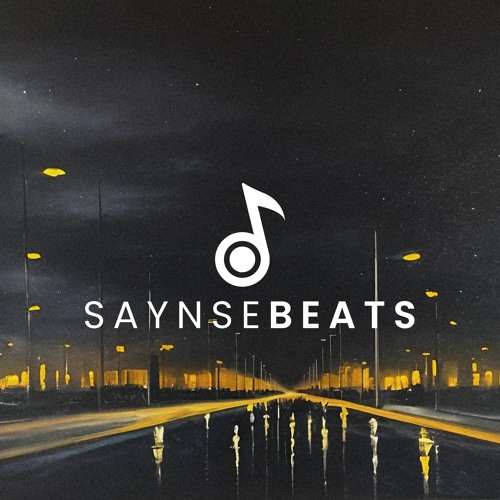 SaynseBeats | BUY 2 GET 1 FREE’s avatar