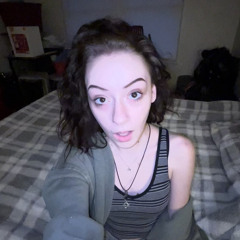 dizzycoda