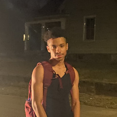 Yung ZaE