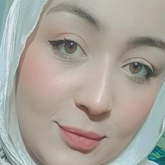 ليلى.🕊️ "))