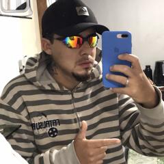 Tio Rick