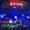 STVN