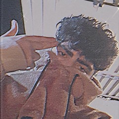 ho3inpiki